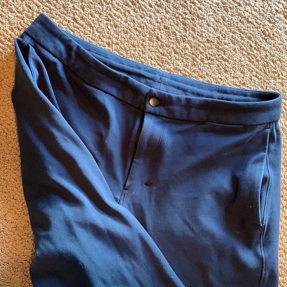 Lululemon pants - Picture 3 of 3